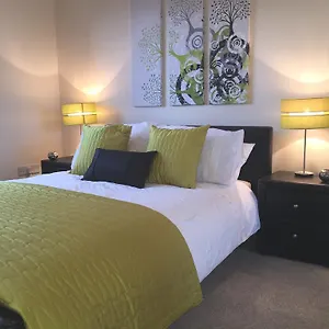 ab11-apartments-portland-street.hotelsaberdeenuk.com/